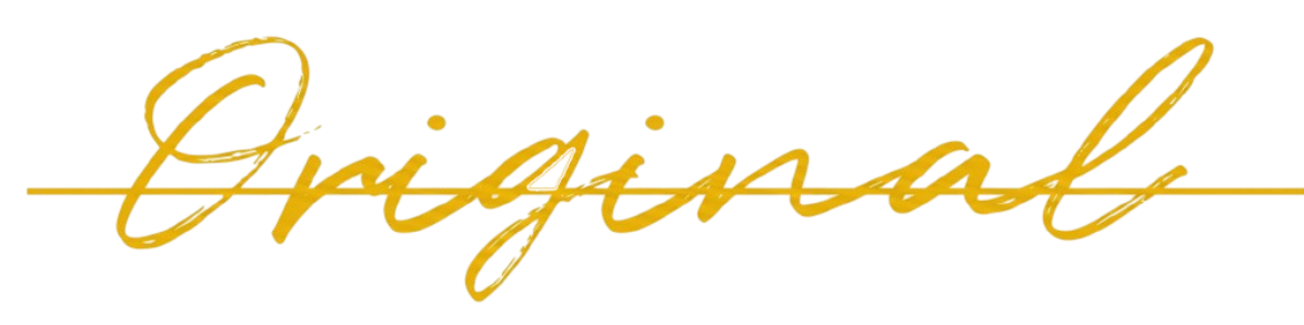 Original